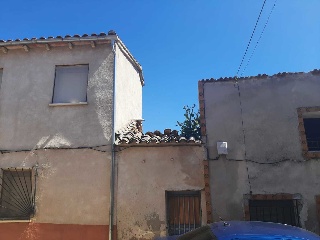 08188-0001 10