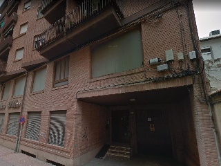 08192-0001 2