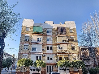 07938-0001 11