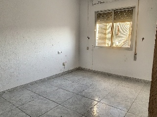 07938-0001 12