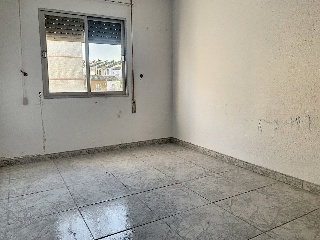 07938-0001 13