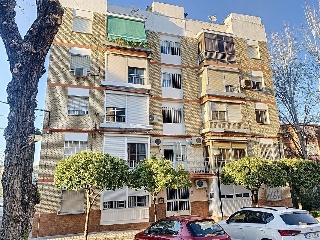 07938-0001 15