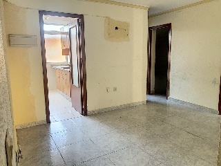 07938-0001 16