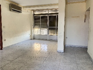 07938-0001 17
