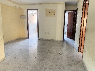 07938-0001 18