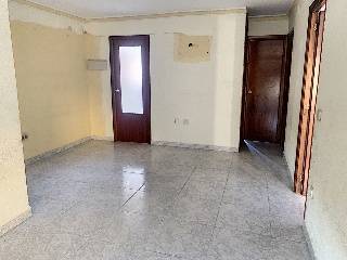 07938-0001 19
