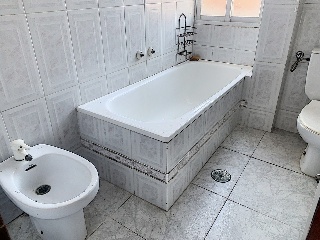 07938-0001 20