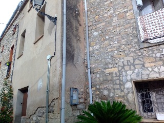 07954-0001 5