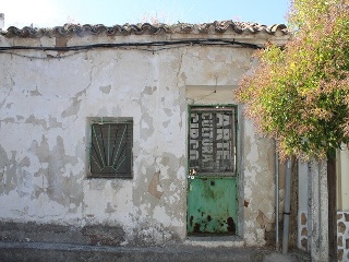 07958-0001 4
