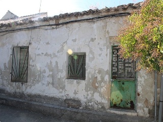 07958-0001 5