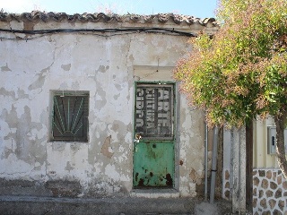 07958-0001 6