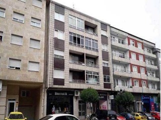 07961-0001 7