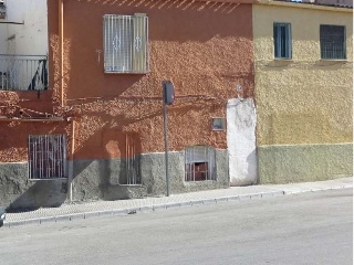 07967-0001 2