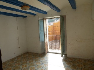07969-0001 7