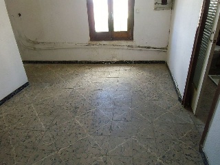 07978-0001 9