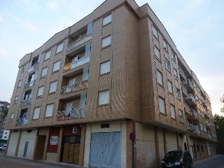 09586-0001 4