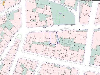 09603-0001 5