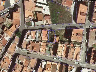 09603-0001 6