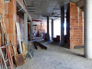 09608-0001 11