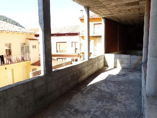 09608-0001 12