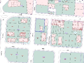 09627-0001 4