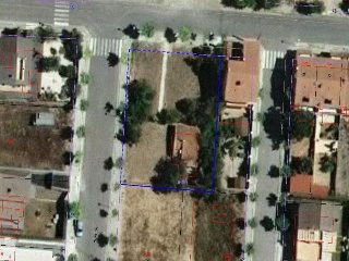09627-0001 5