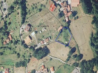 12974-0001 9
