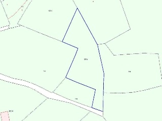 12974-0001 11