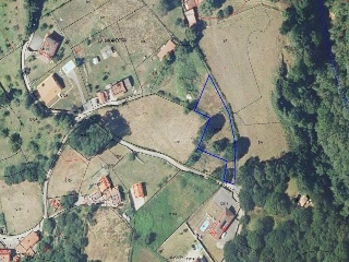 12974-0001 12