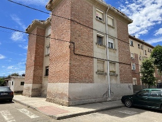 04792-0001 11