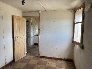 04792-0001 14