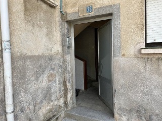 04792-0001 19