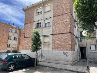 04792-0001 20