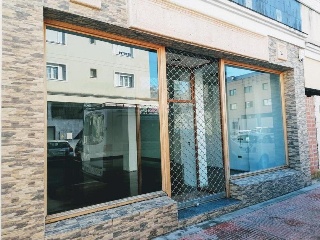 03562-0001 10