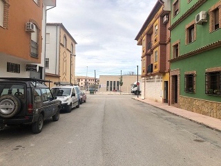 03567-0001 19
