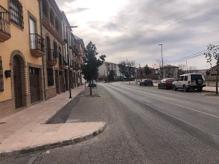03567-0001 20
