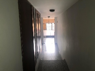 03567-0001 21