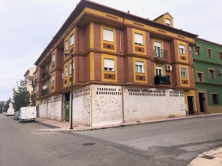 03567-0001 22