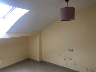 03567-0001 23