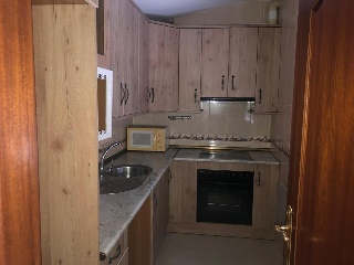 03567-0001 26