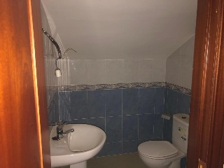 03567-0001 27