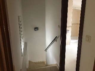 03567-0001 31