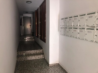 03567-0001 33