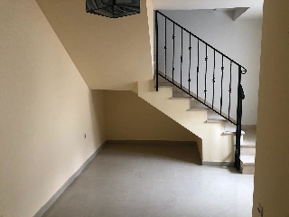 03567-0001 34
