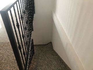 03567-0001 35