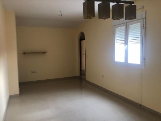 03567-0001 36