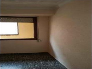 Piso en Pz Acacias - Onil - Alicante 13