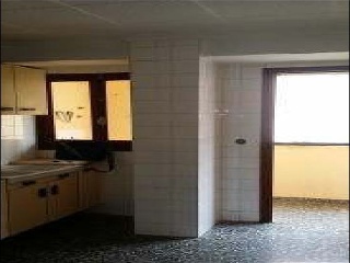 Piso en Pz Acacias - Onil - Alicante 14