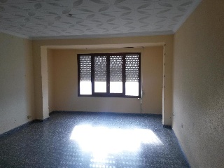 Piso en Pz Acacias - Onil - Alicante 18