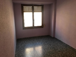 Piso en Pz Acacias - Onil - Alicante 20
